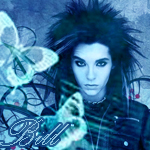 !!bill!!